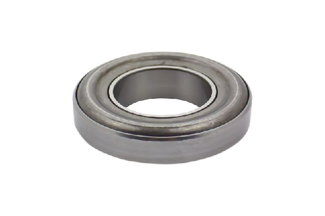 1981-1984 Nissan Maxima Clutch Release Bearing (Advanced Clutch)