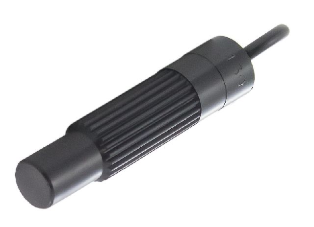 2013-2018 Ford Focus Clutch Alignment Tool (Advanced Clutch)
