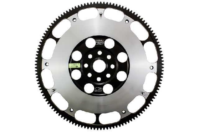 2004-2005 Subaru Baja Clutch Flywheel (Advanced Clutch)