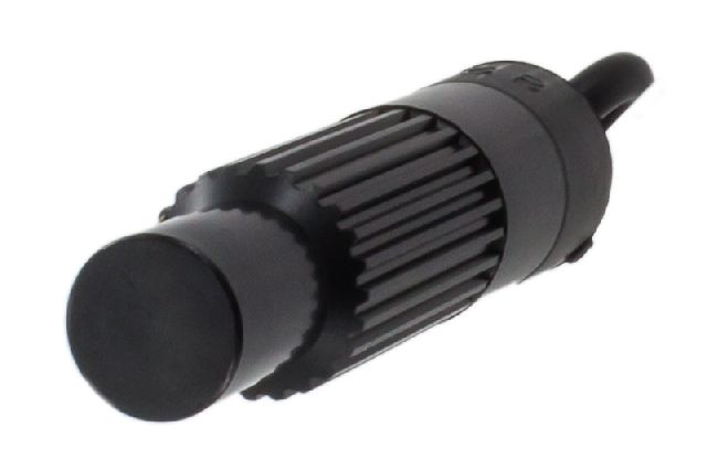 1992-2001 Honda Prelude Clutch Alignment Tool (Advanced Clutch)