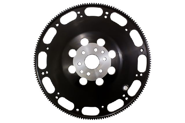 1996-2010 Ford Mustang Clutch Flywheel (Advanced Clutch)