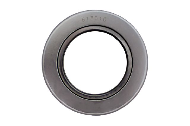 1984-1988 Toyota Van Clutch Release Bearing (Advanced Clutch)