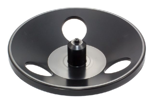 1985-1992 Volkswagen Golf Clutch Alignment Tool (Advanced Clutch)