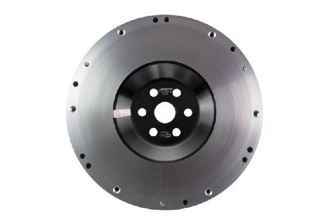 2007-2013 Mazda 3 Clutch Flywheel (Advanced Clutch)