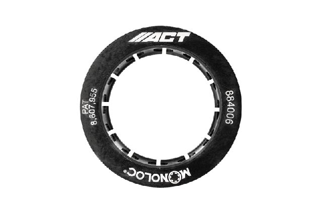 1991-2009 Subaru Legacy Clutch Release Bearing (Advanced Clutch)