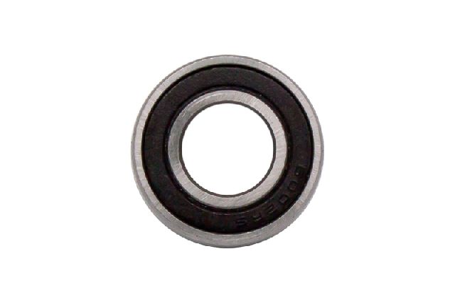 1996-2002 BMW Z3 Clutch Pilot Bearing (Advanced Clutch)