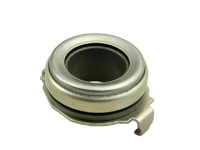 1987-1995 Toyota Pickup Clutch Release Bearing (Advanced Clutch)