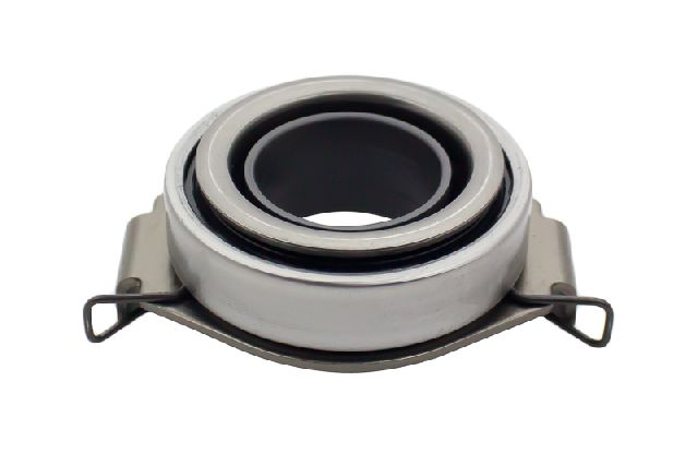 2008-2014 Scion xD Clutch Release Bearing (Advanced Clutch)