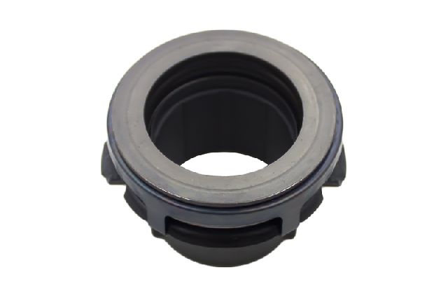 1997-2000 BMW 528i Clutch Release Bearing (Advanced Clutch)