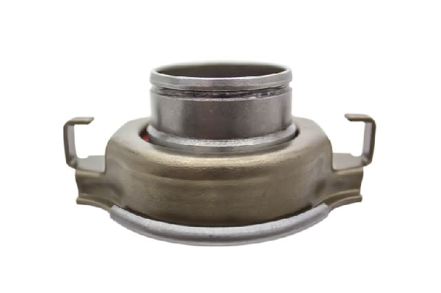2013-2016 Subaru WRX Clutch Release Bearing (Advanced Clutch)