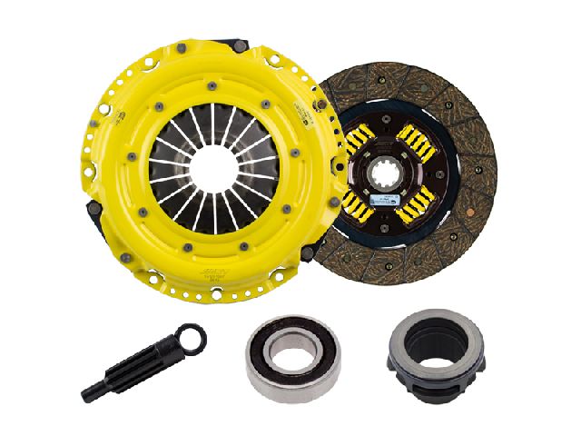 1996-2002 BMW Z3 Transmission Clutch Kit (Advanced Clutch)