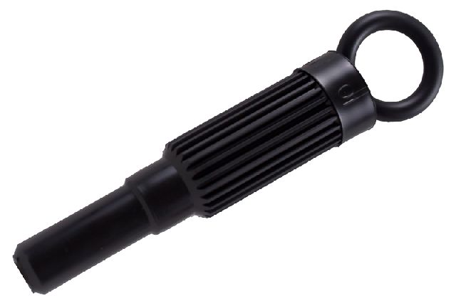 1987-1988 Nissan 200SX Clutch Alignment Tool (Advanced Clutch)