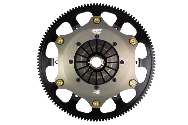 2002-2006 Acura RSX Transmission Clutch Kit (Advanced Clutch)