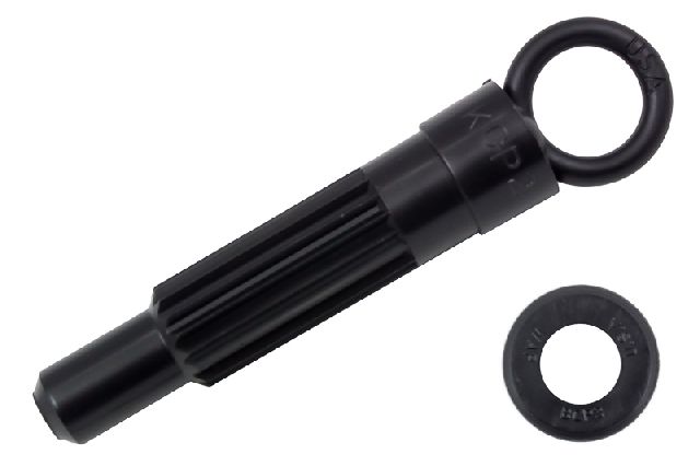 1995-1999 Dodge Avenger Clutch Alignment Tool (Advanced Clutch)