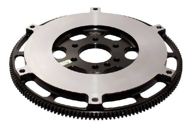1970-1985 GMC Jimmy Clutch Flywheel (Advanced Clutch)