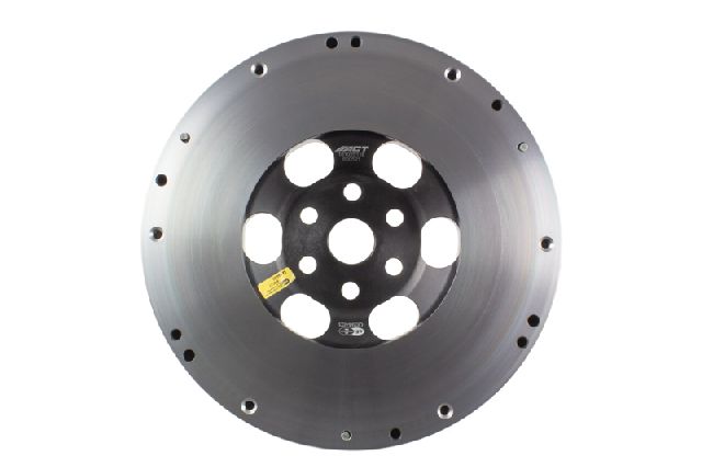 2007-2013 Mazda 3 Clutch Flywheel (Advanced Clutch)