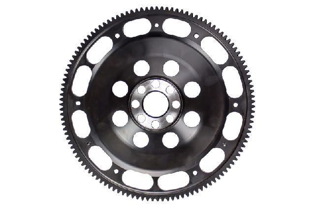 2004-2008 Acura TSX Clutch Flywheel (Advanced Clutch)