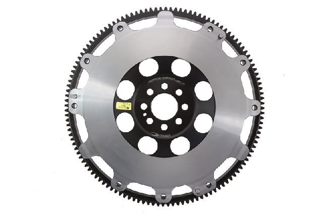 2003-2006 Nissan 350Z Clutch Flywheel (Advanced Clutch)