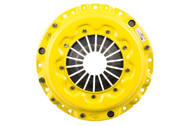 1990-2001 Acura Integra Transmission Clutch Pressure Plate (Advanced Clutch)