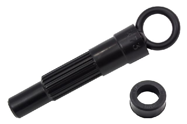 1992-1998 Toyota Paseo Clutch Alignment Tool (Advanced Clutch)