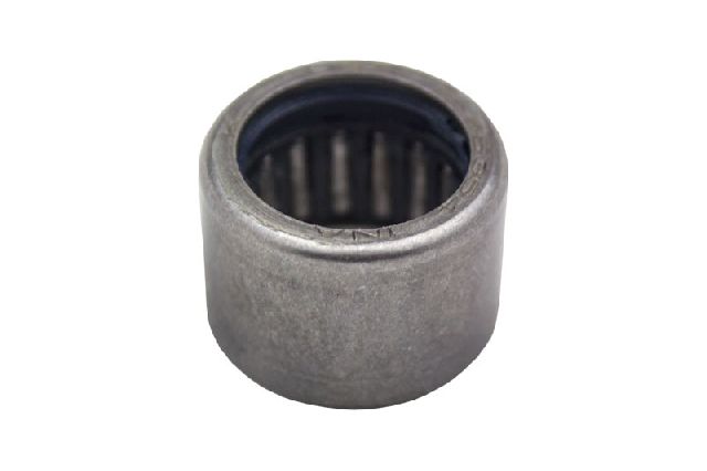 2004-2013 Mazda 3 Clutch Pilot Bearing (Advanced Clutch)