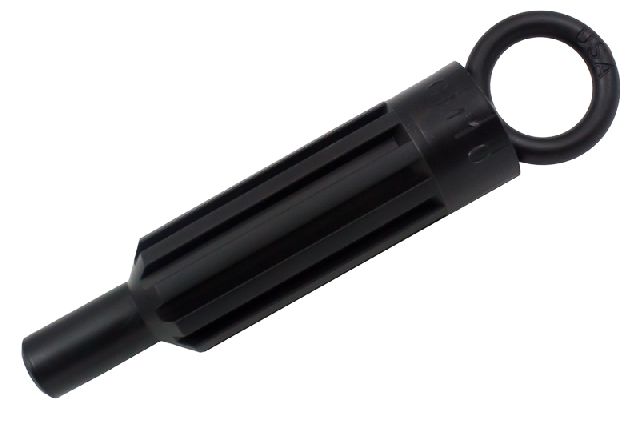 1979 Buick Century Clutch Alignment Tool (Advanced Clutch)