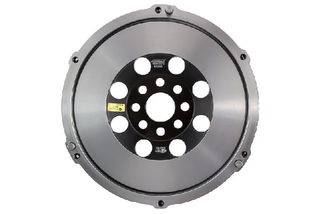 1997-2000 BMW 528i Clutch Flywheel (Advanced Clutch)