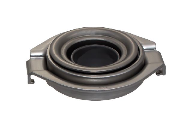 1991-1996 Dodge Stealth Clutch Release Bearing (Advanced Clutch)