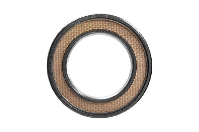 2018-2023 Ford Mustang Clutch Pilot Bearing (Advanced Clutch)