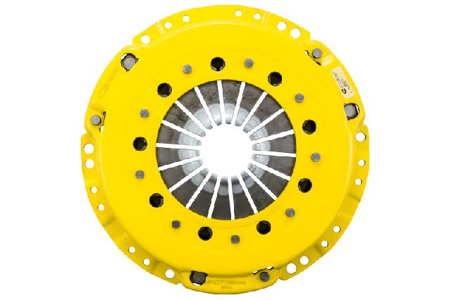 2001-2006 BMW M3 Transmission Clutch Pressure Plate (Advanced Clutch)