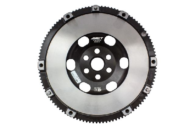 2016-2018 Mazda MX-5 Miata Clutch Flywheel (Advanced Clutch)