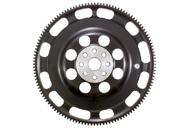 2007-2009 Subaru Legacy Clutch Flywheel (Advanced Clutch)