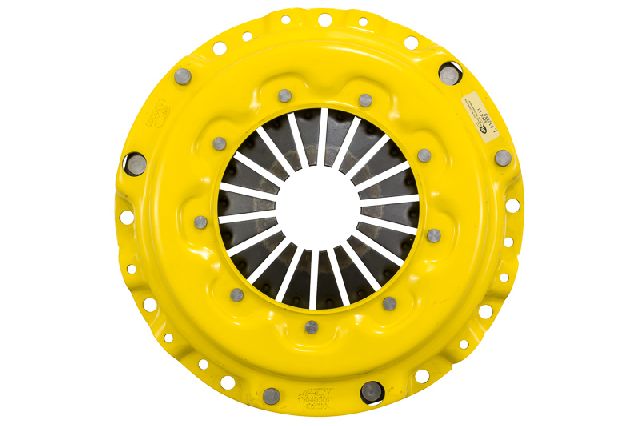 1990-2001 Acura Integra Transmission Clutch Pressure Plate (Advanced Clutch)