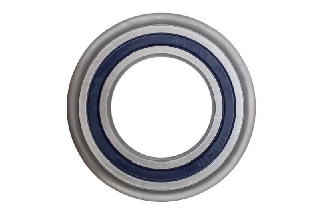 1993-1998 Toyota Supra Clutch Release Bearing (Advanced Clutch)