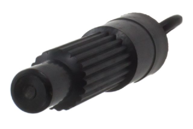 1988 Honda CRX Clutch Alignment Tool (Advanced Clutch)