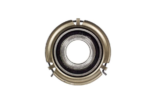 1993-1997 Pontiac Firebird Clutch Release Bearing (Advanced Clutch)
