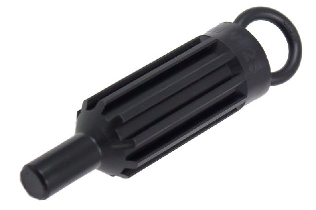 2001-2006 BMW M3 Clutch Alignment Tool (Advanced Clutch)