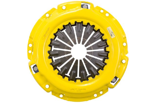 2002-2005 Lexus IS300 Transmission Clutch Pressure Plate (Advanced Clutch)