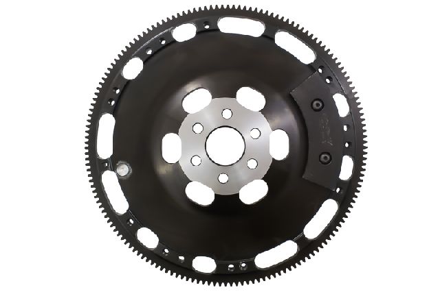 1986-1995 Ford Mustang Clutch Flywheel (Advanced Clutch)