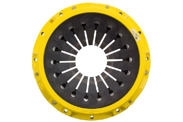 1987-1992 Toyota Supra Transmission Clutch Pressure Plate (Advanced Clutch)
