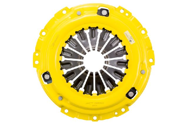 2003-2005 Dodge Neon Transmission Clutch Pressure Plate (Advanced Clutch)
