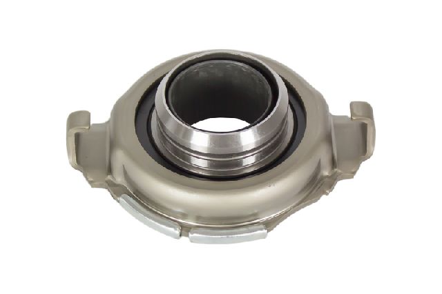 2001-2006 Kia Optima Clutch Release Bearing (Advanced Clutch)