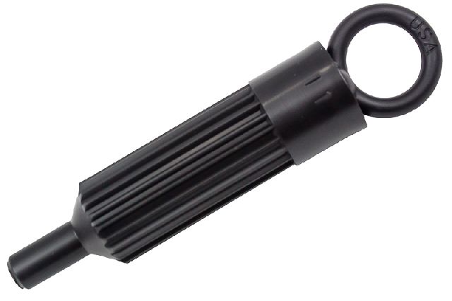 2002-2005 Lexus IS300 Clutch Alignment Tool (Advanced Clutch)