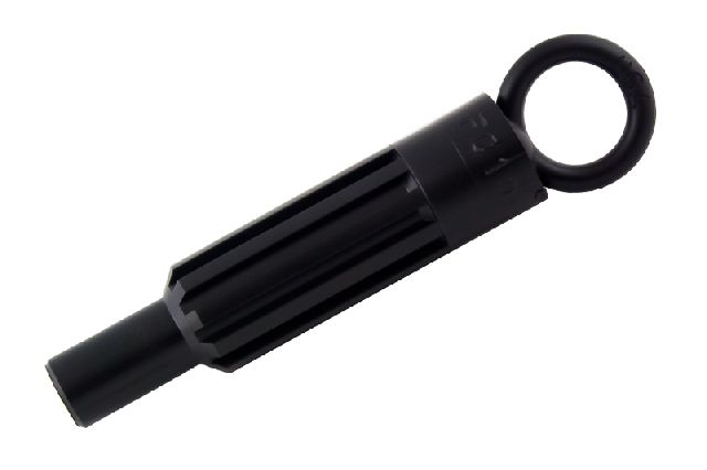 1967-1970 Mercury Cougar Clutch Alignment Tool (Advanced Clutch)