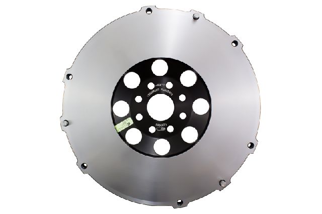 1993-1998 Toyota Supra Clutch Flywheel (Advanced Clutch)