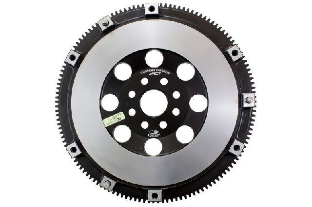 2005-2007 Chevrolet Cobalt Clutch Flywheel (Advanced Clutch)