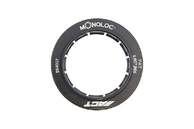 2008-2015 Mitsubishi Lancer Clutch Release Bearing (Advanced Clutch)