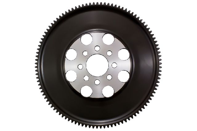 1996-2005 Dodge Neon Clutch Flywheel (Advanced Clutch)
