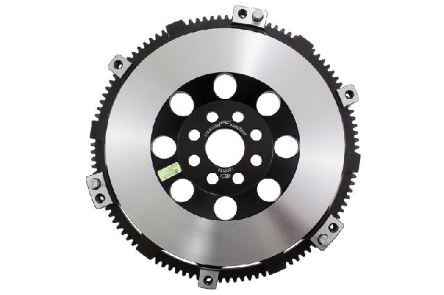1997-2000 BMW 528i Clutch Flywheel (Advanced Clutch)