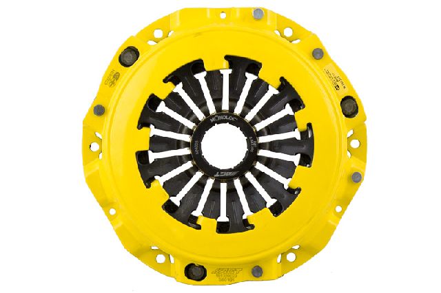 1991-2009 Subaru Legacy Transmission Clutch Pressure Plate (Advanced Clutch)